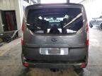 2019 Ford Transit Connect Xlt for Sale in Fort Wayne, IN - All Over
