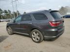 2015 Dodge Durango Sxt for Sale in Greenwell Springs, LA - Front End