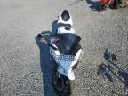 2023 KAWASAKI EX400    for sale at Copart NC - GASTONIA