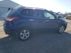 2016 Ford Escape Se for Sale in Cicero, IN - Front End
