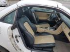 2001 Mercedes-Benz Slk 230 Kompressor for Sale in Anderson, CA - Front End