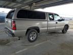 2003 Chevrolet Silverado C1500 за продажба в Hayward, CA - Vandalism