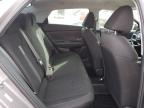 2021 Hyundai Elantra Sel zu verkaufen in Conway, AR - Rear End