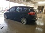 2013 Ford C-Max Sel de vânzare în Madisonville, TN - Side