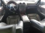 2007 Mercedes-Benz Ml 500 for Sale in Hayward, CA - Front End