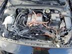2022 POLESTAR 2  for sale at Copart QC - MONTREAL