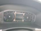 2023 Volkswagen Atlas Cross Sport Sel for Sale in Cahokia Heights, IL - Hail