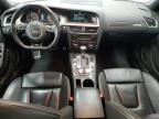 2014 Audi S4 Premium Plus for Sale in Mocksville, NC - Front End