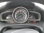 2016 Mazda 3 Sport for Sale in Brighton, CO - Front End