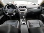 Pekin, IL에서 판매 중인 2012 Ford Fusion Sel - Rear End