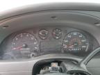Indianapolis, IN에서 판매 중인 2011 Ford Ranger Super Cab - Side
