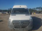 2013 Mercedes-Benz Sprinter 2500 იყიდება Harleyville-ში, SC - Side
