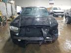 2014 Dodge Charger Sxt zu verkaufen in Elgin, IL - Front End