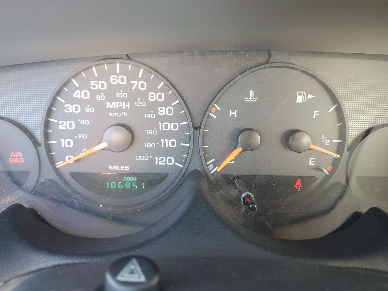 2005 Dodge Neon Base VIN: 1B3ES26C45D112718 Lot: 48248415