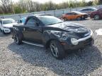 2003 Chevrolet Ssr  en Venta en Memphis, TN - All Over