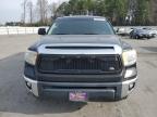 2014 Toyota Tundra Double Cab Sr zu verkaufen in Dunn, NC - Rear End