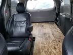 2015 Toyota Sienna Sport de vânzare în Portland, OR - Front End