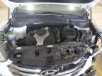 2014 Hyundai Santa Fe Sport  продається в York Haven, PA - All Over