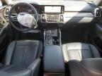 Houston, TX에서 판매 중인 2022 Kia Sorento S - Front End