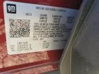 2024 Chevrolet Trax 1Rs იყიდება Memphis-ში, TN - All Over