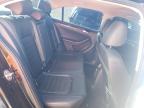 2015 Volkswagen Jetta Sel na sprzedaż w Earlington, KY - Front End