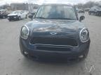 2014 Mini Cooper S Countryman for Sale in Lebanon, TN - Side