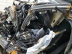 2024 Nissan Versa S for Sale in Walton, KY - All Over