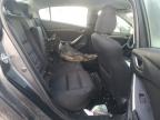 2015 Mazda 6 Sport na sprzedaż w Wayland, MI - All Over