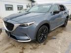 Pekin, IL에서 판매 중인 2021 Mazda Cx-9 Grand Touring - Side