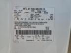 2008 Ford F150 Supercrew zu verkaufen in New Braunfels, TX - Front End
