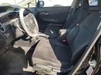 2013 Honda Civic Lx en Venta en Tanner, AL - Front End