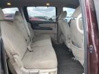 2013 Honda Odyssey Ex იყიდება Phoenix-ში, AZ - Front End