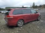 2011 Toyota Sienna Le for Sale in Graham, WA - Front End