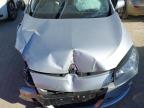 2011 RENAULT MEGANE GT for sale at Copart SANDY