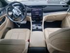 2024 Jeep Grand Cherokee L Limited продається в Finksburg, MD - Front End