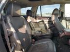 2013 Buick Enclave  for Sale in Fredericksburg, VA - Front End