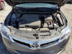 2015 Toyota Avalon Xle на продаже в Earlington, KY - Hail