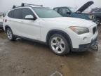 San Martin, CA에서 판매 중인 2013 Bmw X1 Sdrive28I - Mechanical