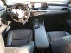 2019 Lexus Es 350 იყიდება Loganville-ში, GA - Front End