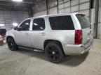 2010 Chevrolet Tahoe C1500 Ls продається в Des Moines, IA - Front End