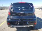 2017 Kia Soul + for Sale in Las Vegas, NV - Vandalism