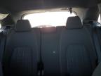 2024 Honda Hr-V Sport for Sale in Hillsborough, NJ - Front End