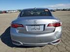 2016 Acura Ilx Premium for Sale in Martinez, CA - Front End