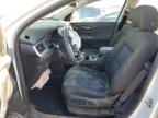 Oklahoma City, OK에서 판매 중인 2021 Gmc Acadia Sle - All Over
