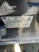 2015 Chevrolet Equinox Lt de vânzare în Gaston, SC - All Over
