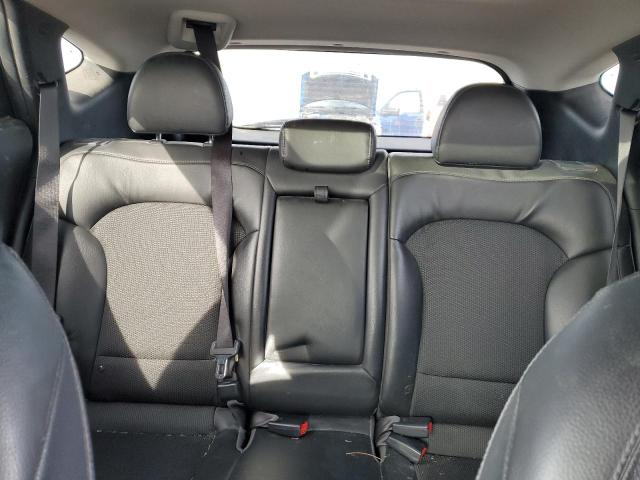 2014 HYUNDAI TUCSON GLS