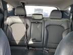 2014 HYUNDAI TUCSON GLS for sale at Copart ON - OTTAWA