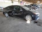 2020 Toyota Prius L for Sale in Phoenix, AZ - Side