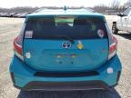 2018 Toyota Prius C  for Sale in Spartanburg, SC - Front End