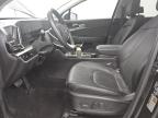 2024 Kia Sportage Ex for Sale in Wilmer, TX - Rear End